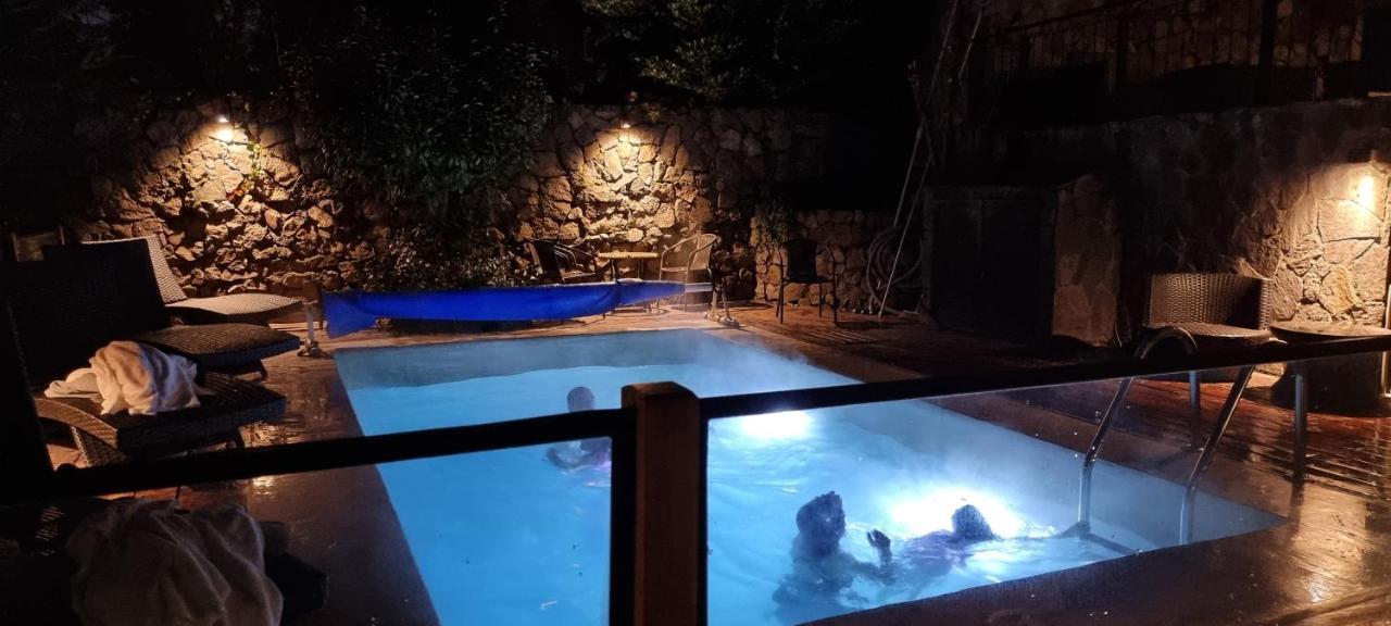Cumbres Apart&suites 3* San Martín de los Andes