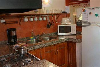 Apartahotel Cumbres Apart&suites San Martín de los Andes