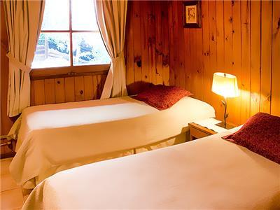 Apartahotel Cumbres Apart&suites 3*