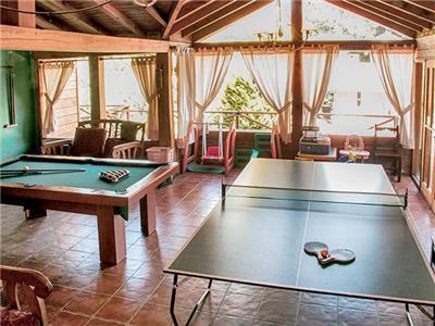 Cumbres Apart&suites Apartahotel San Martín de los Andes