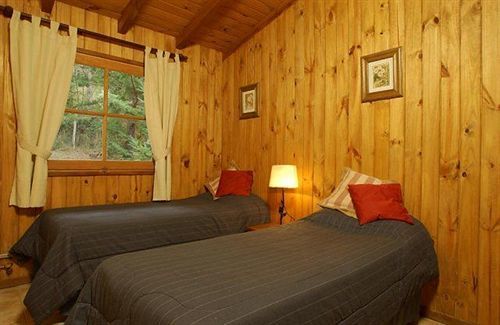 Cumbres & 3* San Martín de los Andes