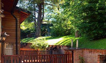 Cumbres Apart&suites